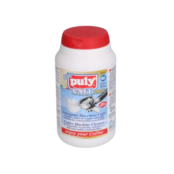 Puly Caff Plus препарат 0.570 л