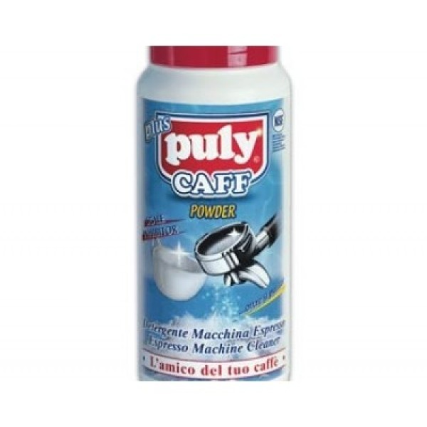 Puly Caff Plus Powder 0.900 кг
