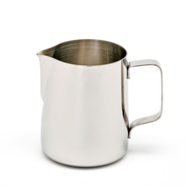Rhino Coffee Gear каничка за разпенване на мляко 0.600 л.