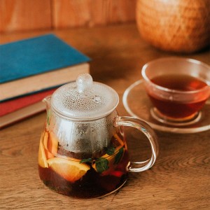 Hario чайник Pure 0.360 л
