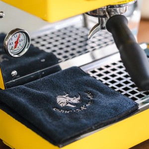 Rhino Coffee Gear комплект кърпи за бариста