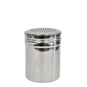 Rhino Coffee Gear шейкърът за какао от неръждаема стомана