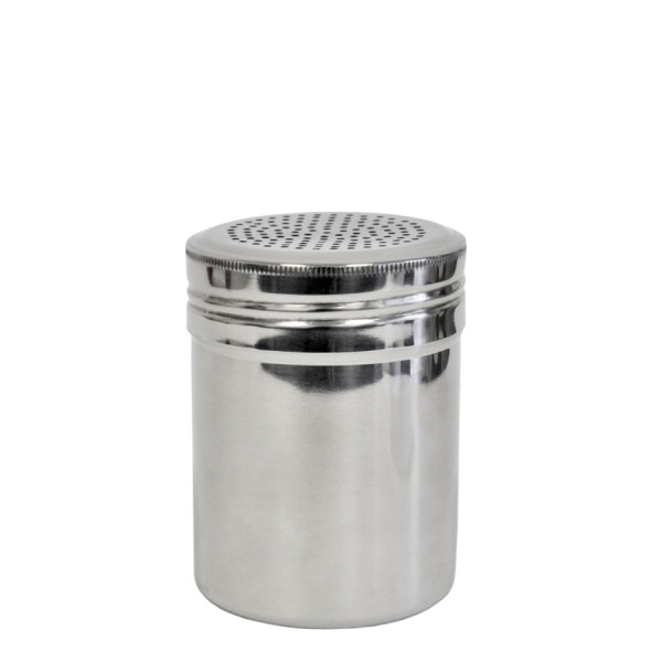 Rhino Coffee Gear шейкърът за какао от неръждаема стомана