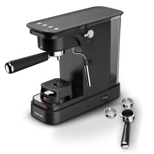 ROHNSON R-98026 Еспресо кафемашина 