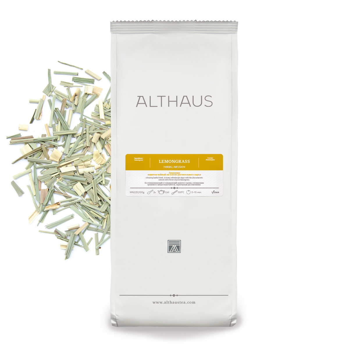 Tee: Althaus Iced Tea Mix _ Should You Mix Different Teas? Do Not Make ...